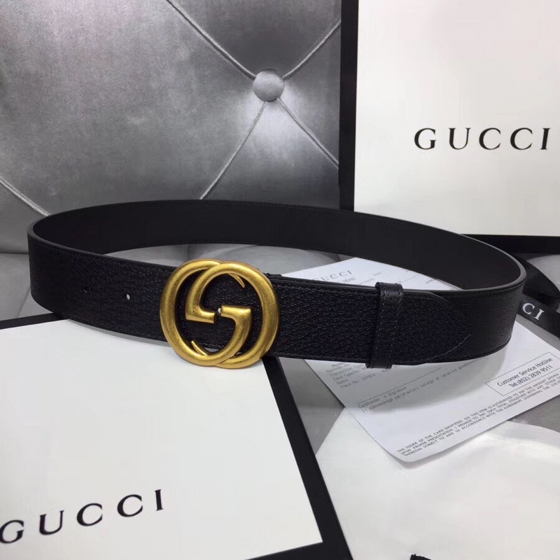 Gucci Belts 5536